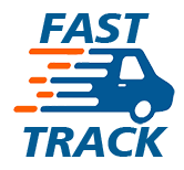 Fast Track Item